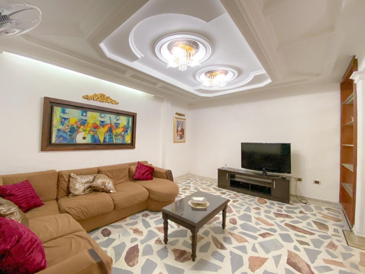 Hotel Cabanas Villa Roca, Rodadero ซันตามาร์ตา ภายนอก รูปภาพ
